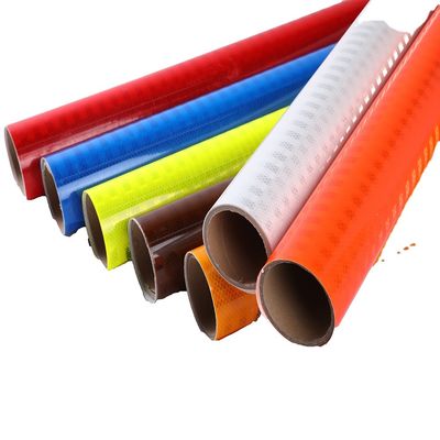 Weißes schwarzes Wärmeübertragungs-Vinylrollengroßhandel-hallo nämlich Regenbogen-Eisen-Kleidungs-Aufkleber-Logo
