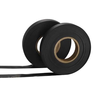 Wasserdichtes Zelt-Reparatur-Naht-Dichtungs-Band für Zelte kleben Dichtungsmittel 0.08mm
