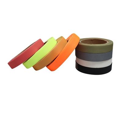 Heißluft-wasserdichtes Naht-Band für die Kleidungs-Jacke, die 3 PU im Freien Tpu der Schicht-20Mm näht