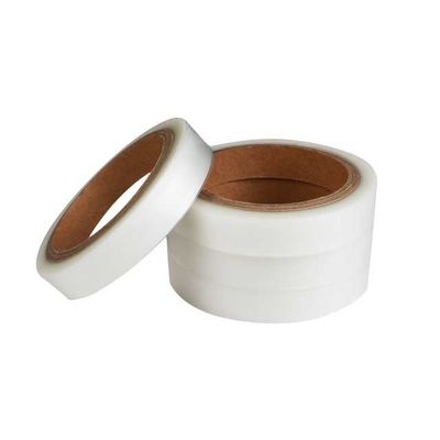 Nähendes Wetsuit-Regenmantel-Dichtband-Vorhang-Hemming Tape Double Sided Rivil-Zivilband