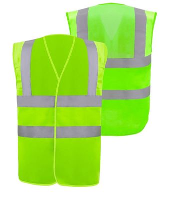 Anpassungssicherheit Funktionelles Silber reflektierendes Stoffband für Kleidung feuerfest wasserdicht