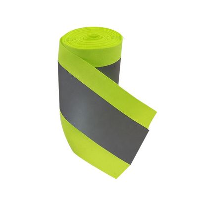 3 4 Zoll 2 Zoll Bügel 1 Zoll-die kundenspezifischen Nylongewebten materials für Taschen-Polyester gurten 1cm 2cm 2.5cm 5cm