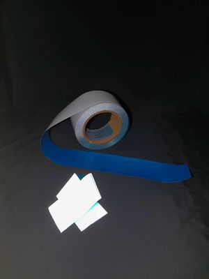 dunkle Baumwolle 100% des Lichtes der Blätter 150E 300EX A4 A3 des T-Shirt Vinylhitzetransferdruckgewebe-Tintenstrahldruckers 100