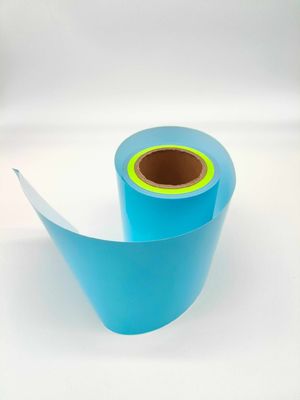 Stadiums-Spike Rim Glow In The Dark-Sicherheits-Band für Camper-Schritt-Angeln-Köder