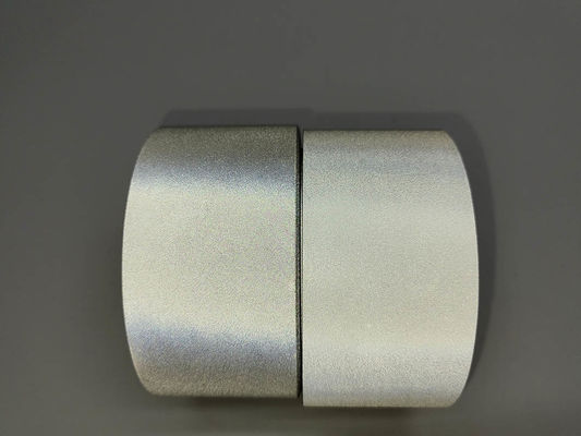 5cm High Visibility Reflective Tape 0,5cm - 120cm Reflective Strip für Sicherheitsnutzung