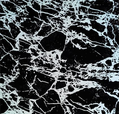 50D-Mechanische Kugel (schwarz)