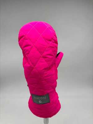 Premium 13G schnittfeste Handschuhe mit hohem Grip für Sicherheit & Outdoor-Schutz