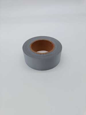 Hochsichtbares reflektierendes Stoffband für Sicherheitsarbeitskleidung & Bekleidung