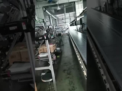 Reflektierender Film