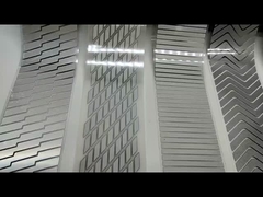 Silberne wasserdichte Sicherheit im Freien	Wärmeübertragungs-reflektierendes Band für Automobile fährt Camper rad