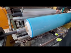 5 cm hohe Sichtbarkeit reflektierendes Band reflektierendes Band für Sicherheitsnutzung